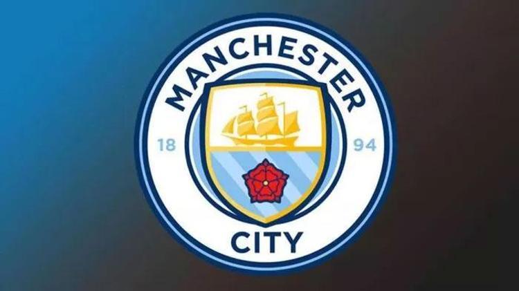 MANCHESTER CİTY
