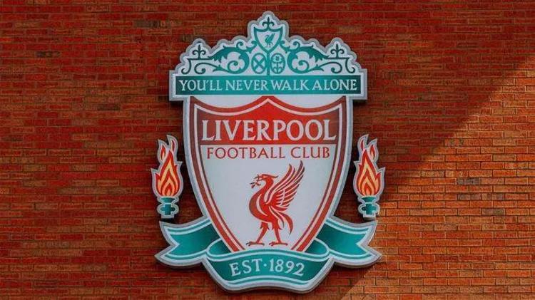 LİVERPOOL
