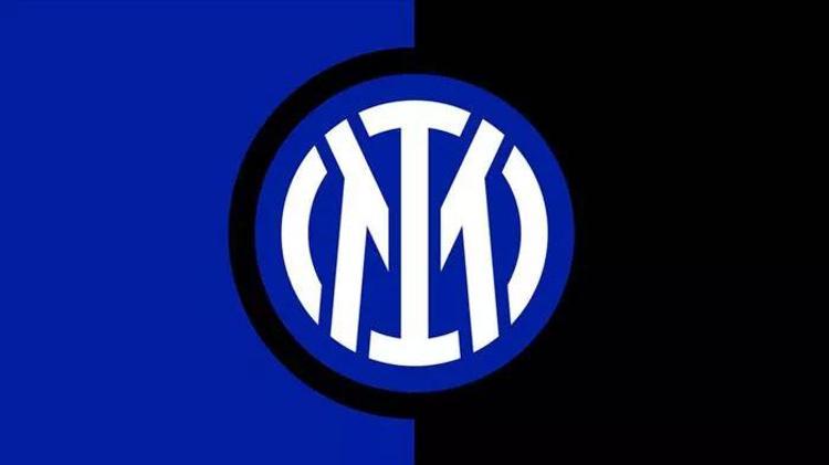 INTER