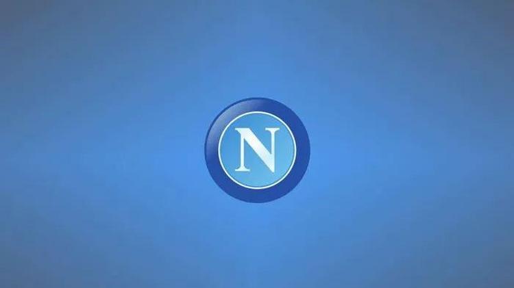 NAPOLİ