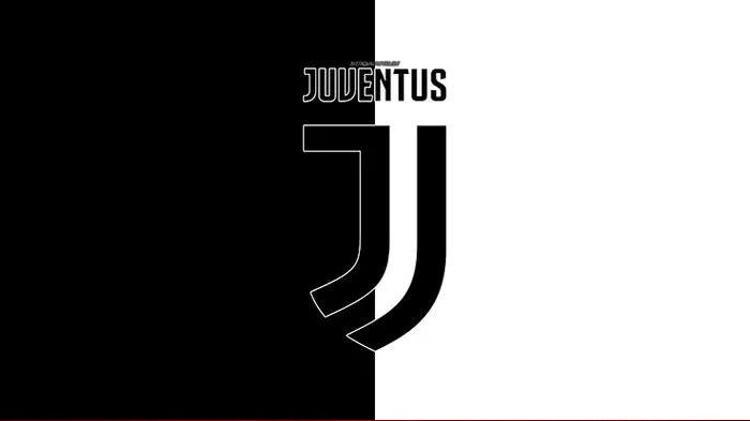 JUVENTUS