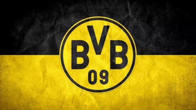 BORUSSİA DORTMUND
