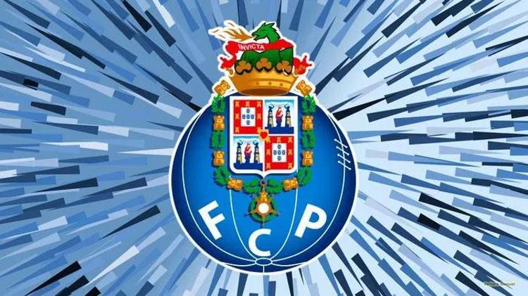 PORTO