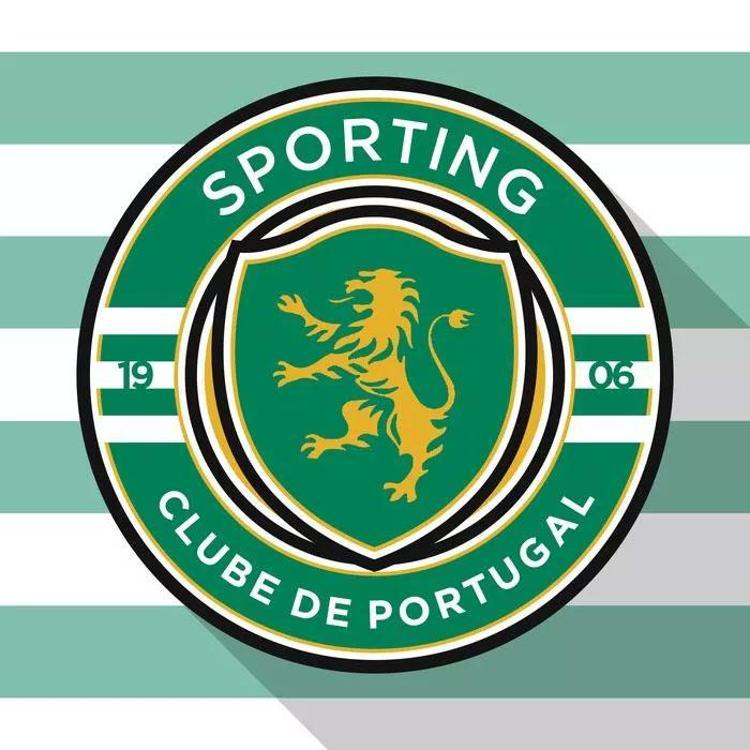 SPORTİNG