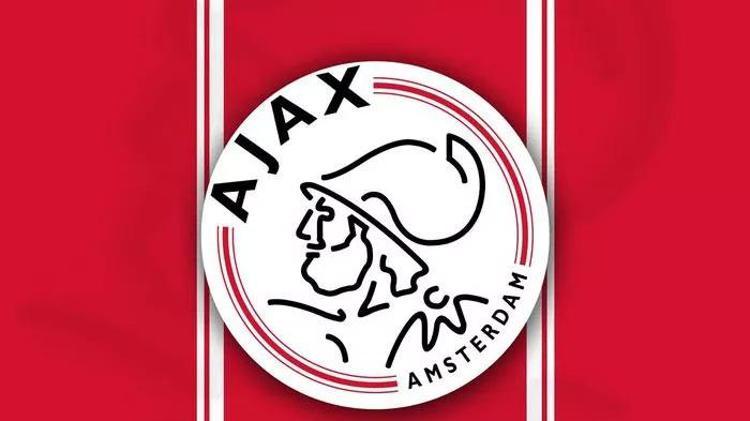 AJAX