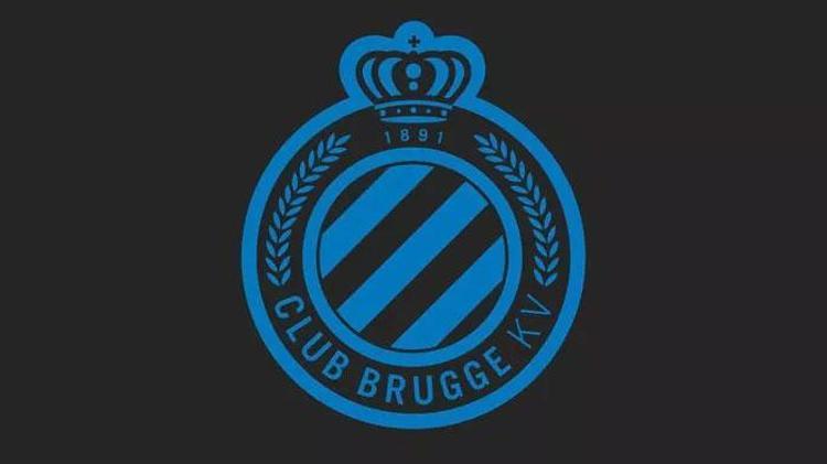 CLUB BRUGGE