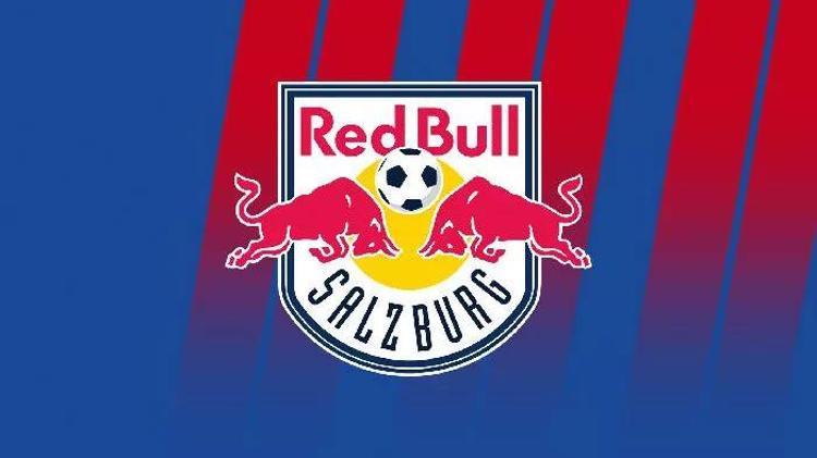 RB SALZBURG