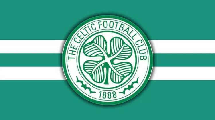 CELTİC