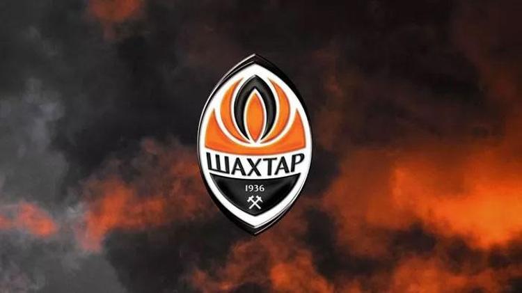 SHAKHTAR DONETSK