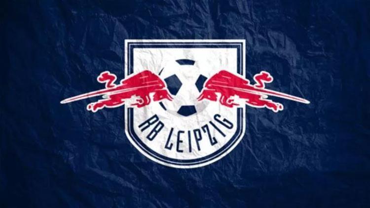 RB LEİPZİG