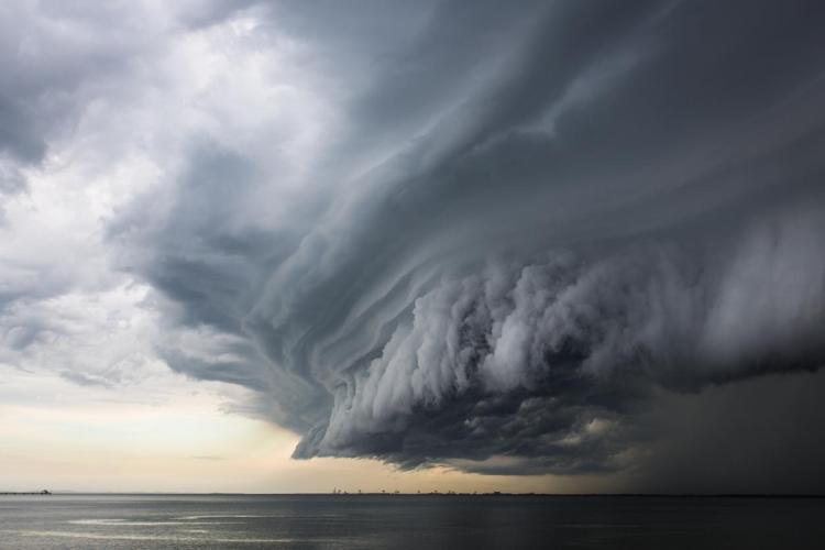 Kuvvetli sağanak ve kar yağışı uyarısı Meteoroloji 66 il için son dakika duyurdu Devam edecek, İstanbul, İzmir, Ankara, Antalya dahil...