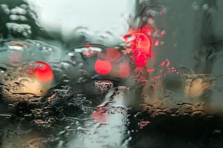 Kuvvetli yağmur geri dönüyor, 3 gün sürecek Meteoroloji tarihi son dakika duyurdu İstanbul, Ankara dahil çok sayıda ilde...