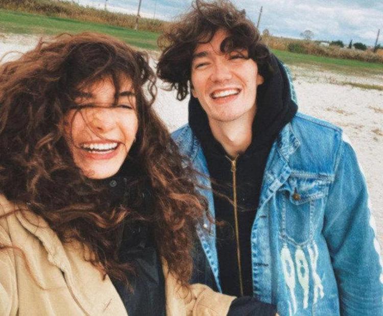 Ebru Şahin ile Cedi Osman’ın düğün detayları netleşti