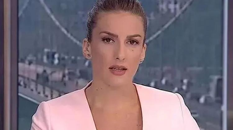 Özlem Sarıkaya Yurtun vefatı tüm Türkiyeyi yasa boğdu Son fotoğrafı ortaya çıktı...