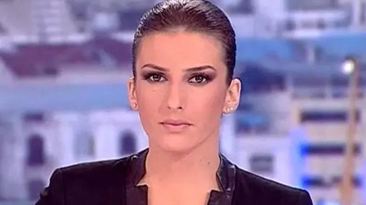 Özlem Sarıkaya Yurtun vefatı tüm Türkiyeyi yasa boğdu Son fotoğrafı ortaya çıktı...