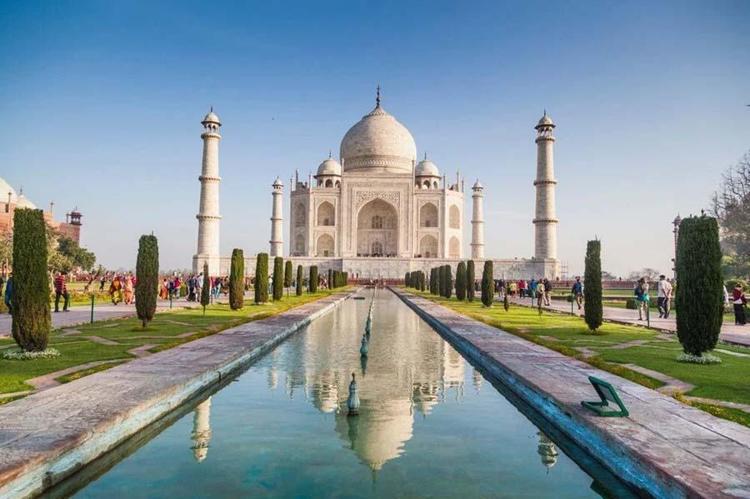 Hindistan
