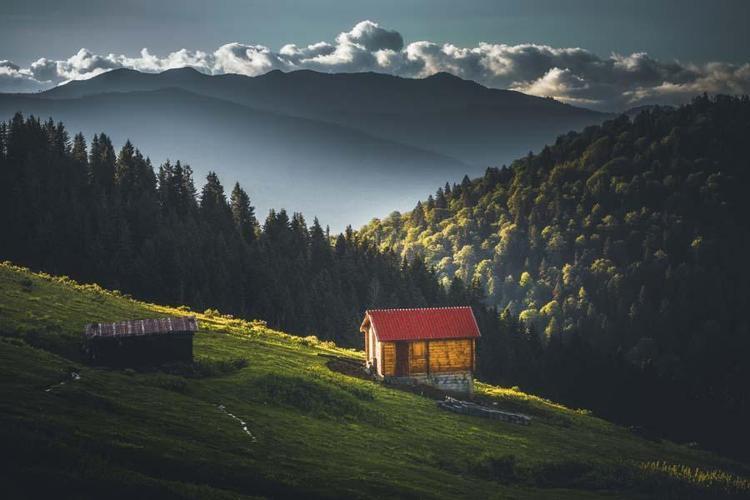 Türkiye