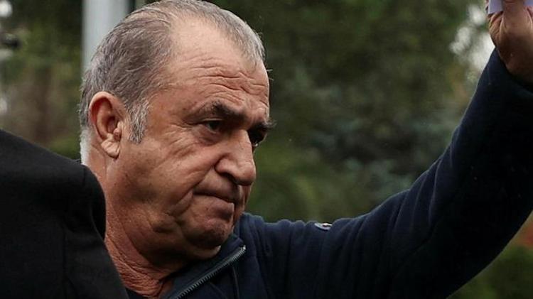 G.Saraya dünyaca ünlü kanat forvet Taraftar Bruma, Garry ve Onyekuruyu unutacak