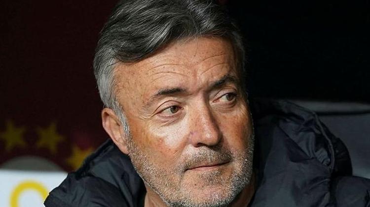 G.Saraya dünyaca ünlü kanat forvet Taraftar Bruma, Garry ve Onyekuruyu unutacak