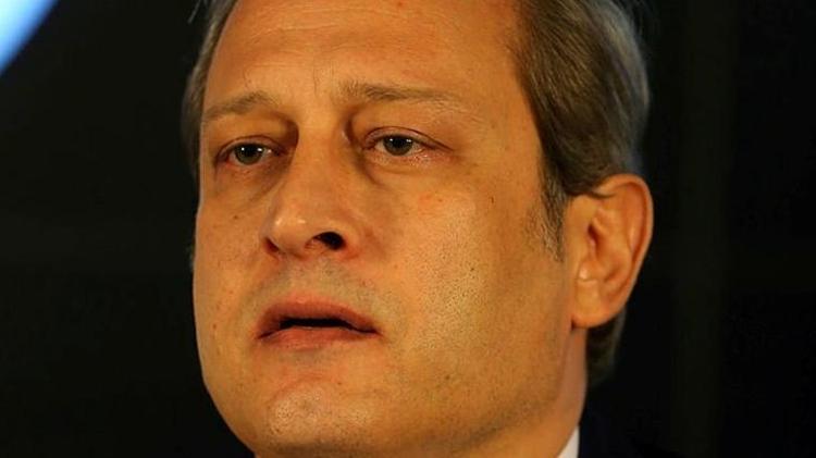 G.Saraya dünyaca ünlü kanat forvet Taraftar Bruma, Garry ve Onyekuruyu unutacak