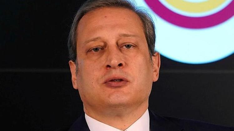 G.Saraya dünyaca ünlü kanat forvet Taraftar Bruma, Garry ve Onyekuruyu unutacak