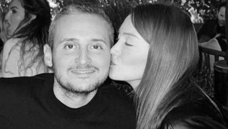 Danla Bilic, Yusuf Enginle nasıl barıştı Sosyal medyadan cevap verdi