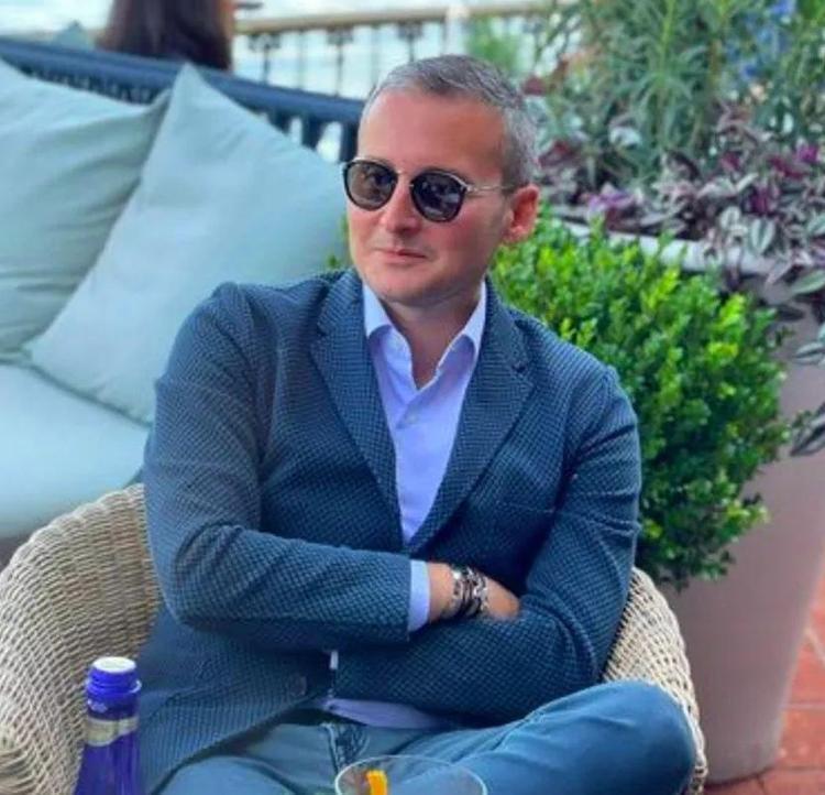 Danla Bilic, Yusuf Enginle nasıl barıştı Sosyal medyadan cevap verdi