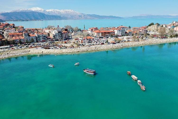 Isparta