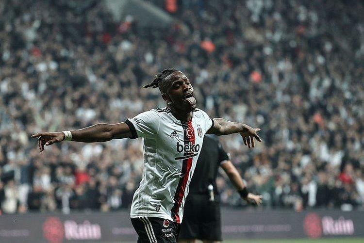 Böyle bir teklif daha önce yapılmadı Sörlotha karşılık 3 yıldız Seç beğen al