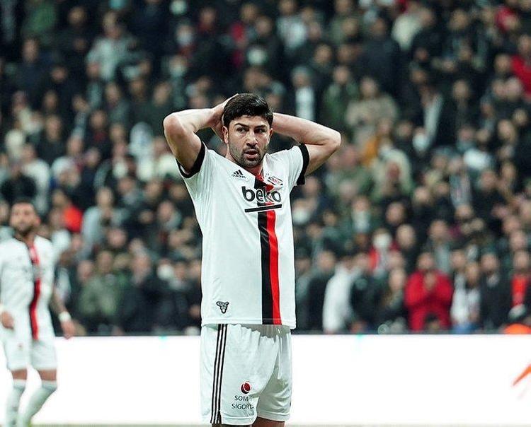 Böyle bir teklif daha önce yapılmadı Sörlotha karşılık 3 yıldız Seç beğen al