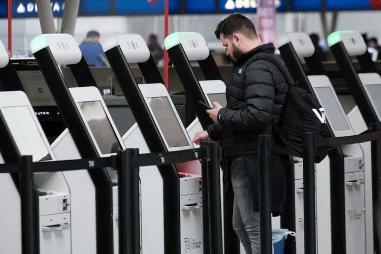 Maymun çiçeği virüsü yayılıyor ABDde vaka sayıları artınca CDC aşı kararı verdi...