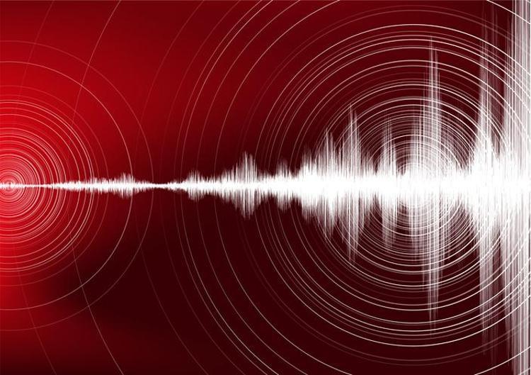 Deprem ile ilgili son dakika uyarısı İstanbul, İzmir, Ankara dahil 45 ili, 110 ilçeyi vuracak Liste duyuruldu, 7 ve üzeri sarsıntılar...