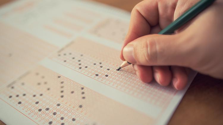 MEBden son dakika yaz tatili kararı 2,3,4,5,6,7,8,9,10,11 ve 12. sınıf öğrencilerini kapsıyor, 17 Haziranda ilk kez...