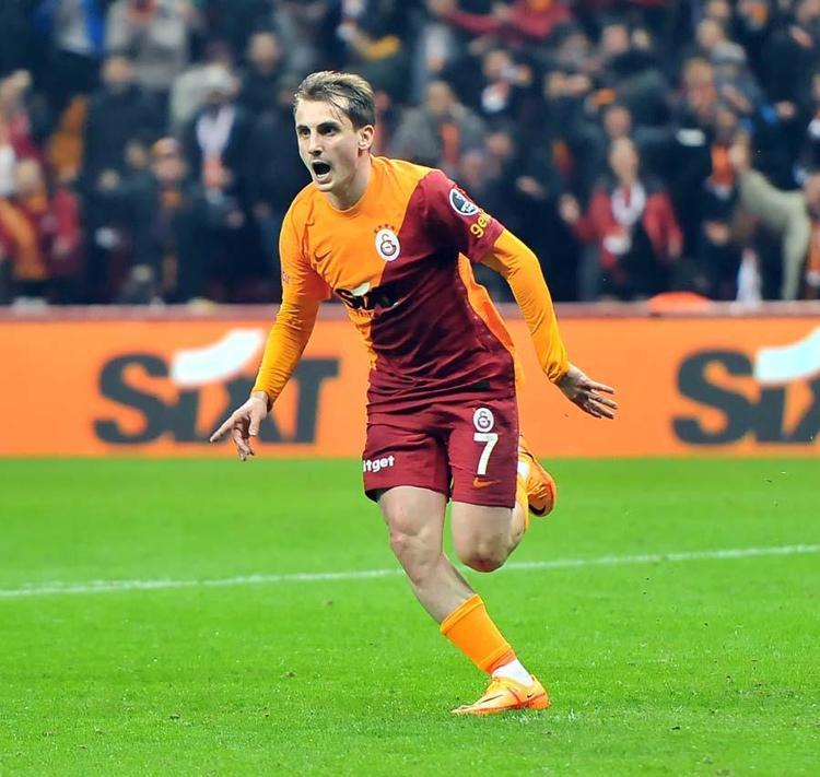 1.5 MİLYON EURO KAZANACAK
