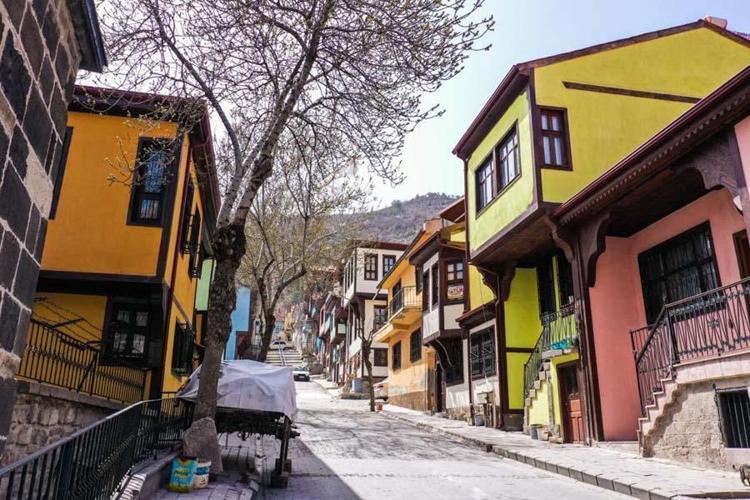 AFYON