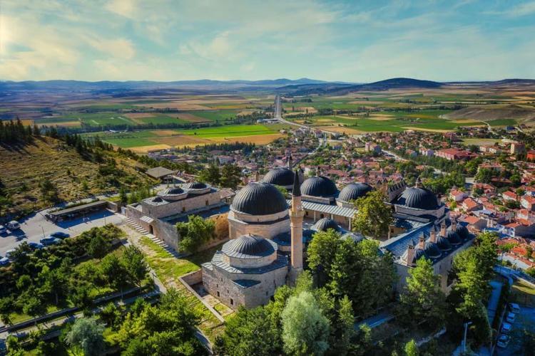 ESKİŞEHİR