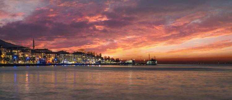 KOCAELİ