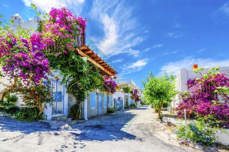 MUĞLA