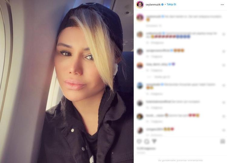 Ceylanın yeni mesleği ortaya çıktı Şarkıcı Emirkan ile ülkenin çeşitli yerlerinde...