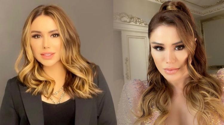 Ceylanın yeni mesleği ortaya çıktı Şarkıcı Emirkan ile ülkenin çeşitli yerlerinde...