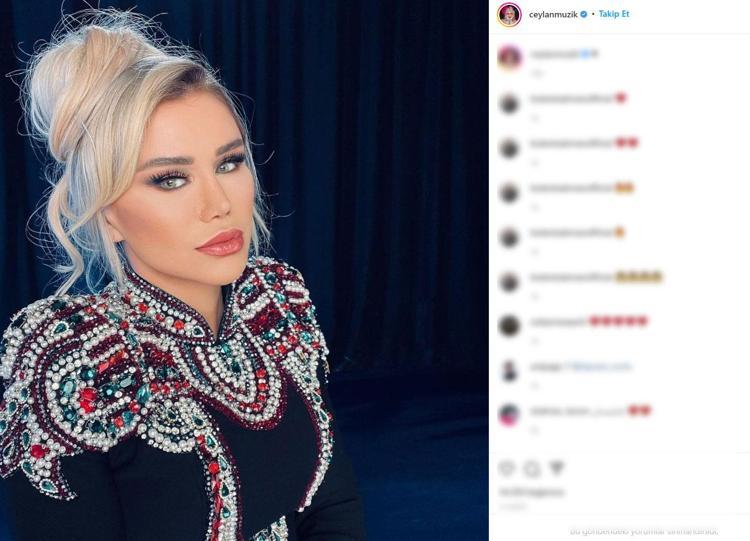 Ceylanın yeni mesleği ortaya çıktı Şarkıcı Emirkan ile ülkenin çeşitli yerlerinde...
