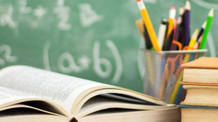 MEBden yaz tatili öncesi son dakika kararı Tarih verildi, 3, 4 ve 5. sınıf öğrencileri ile...