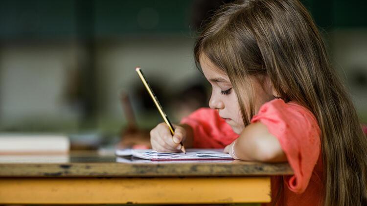 MEBden yaz tatili öncesi son dakika kararı Tarih verildi, 3, 4 ve 5. sınıf öğrencileri ile...