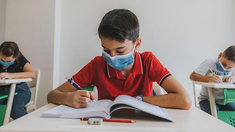 MEBden yaz tatili öncesi son dakika kararı Tarih verildi, 3, 4 ve 5. sınıf öğrencileri ile...