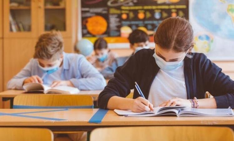 MEBden yaz tatili öncesi son dakika kararı Tarih verildi, 3, 4 ve 5. sınıf öğrencileri ile...