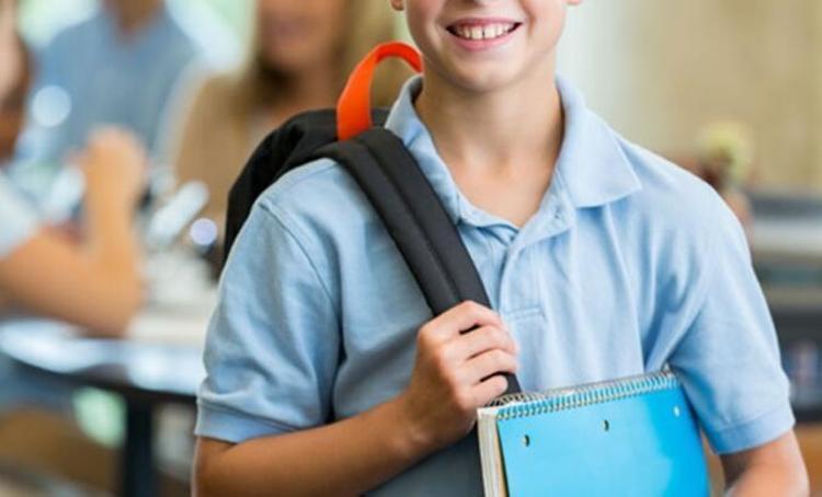 MEBden yaz tatili öncesi son dakika kararı Tarih verildi, 3, 4 ve 5. sınıf öğrencileri ile...