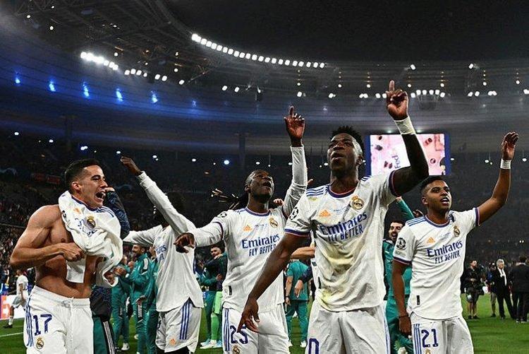Fatih Terim onu 17 yaşındayken keşfetmişti Mülteci kampından çıktı dün gece final maçında oynadı