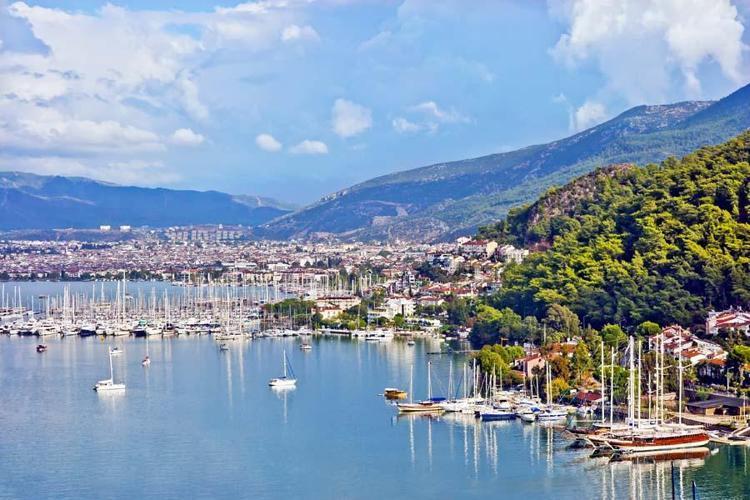 Muğla