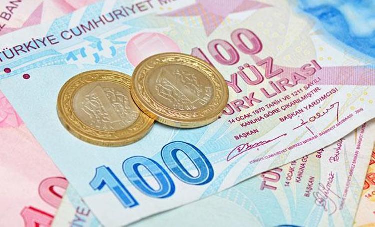 Memur maaşlarına ve emekli aylıklarına büyük zam Yeni maaşlar kuruşu kuruşuna hesaplandı, yüzde 41...