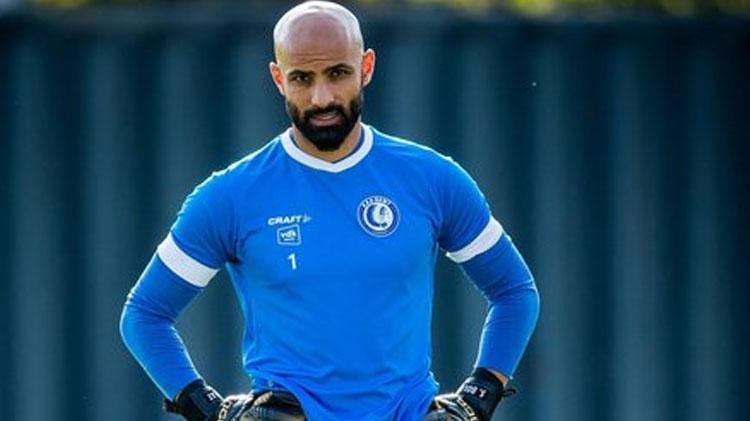 Biri Berkenin diğeri Szalainin yerine geliyor Ali Koçtan 2 transfer birden
